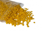 Preview: Bienenwachspastillen